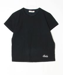 BALLY（バリー）の「半袖Tシャツ（Tシャツ/カットソー）」
