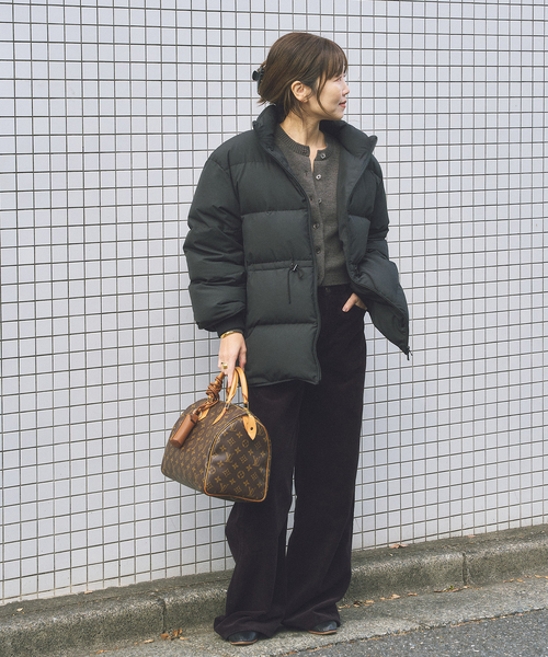 &MyuQ / アンドミューク 別注 LIP ケース（その他小物）｜Plage