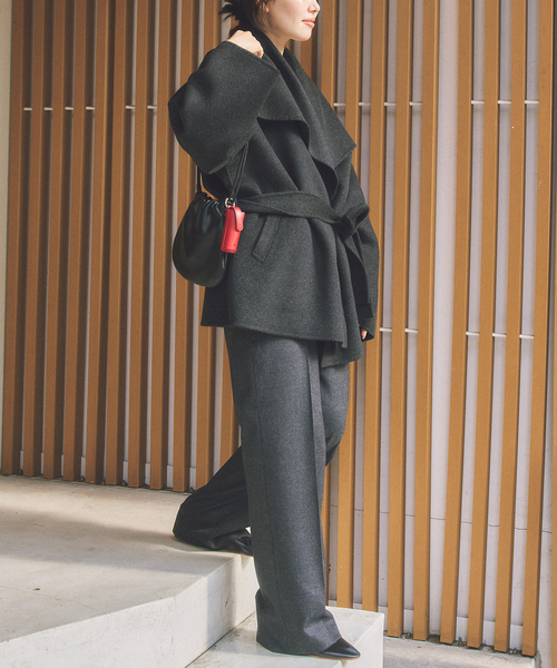 plage（プラージュ）の「&MyuQ / アンドミューク 別注 LIP ケース