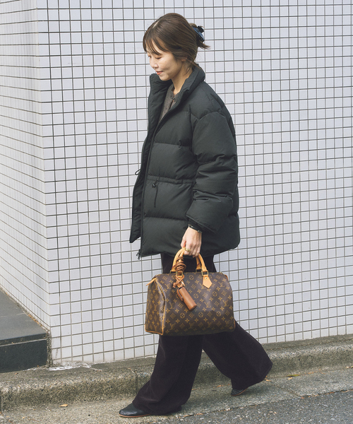 plage（プラージュ）の「&MyuQ / アンドミューク 別注 LIP ケース