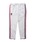 F.C.Real Bristol�i�G�t�V�[���A���u���X�g���j�́uTRAINING TRACK TAPERED PANTS�i���̑��p���c�j�v�b�z���C�g
