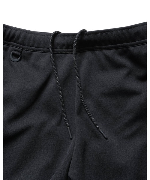 TRAINING TRACK TAPERED PANTS（その他パンツ）｜F.C.Real Bristol