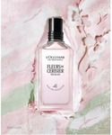 L'OCCITANE（ロクシタン）の「ミントヴァーベナ オードトワレ 100mL