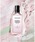 L'OCCITANE�i���N�V�^���j�́u�y���ʌ���z�e�E�u�����T�N�� �I�[�h�g���� 50mL ���ƃz���C�g�e�B�[�̍���i�����j�v�b���̑�
