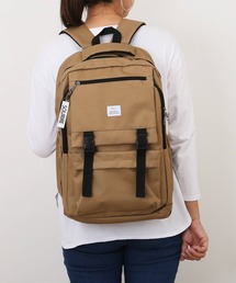 SOURIRE スリール リュックサック SOU-9