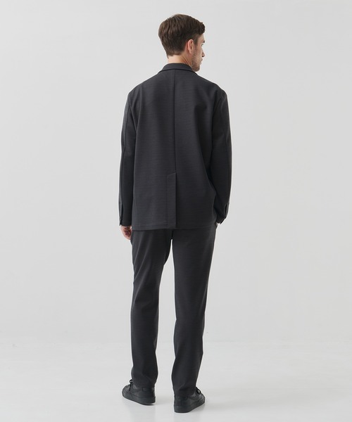 ジャパンテクノロジー サスウス ジャパンテクノロジー サスウス