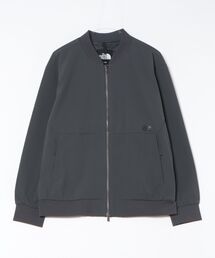 THE NORTH FACE(�U�m�[�X�t�F�C�X)�́yTHE NORTH FACE�zM'S STUD BOMBER(���̑��A�E�^�[)