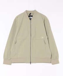 SETUP7（セットアップセブン）の「【THE NORTH FACE】M'S STUD BOMBER（その他アウター）」