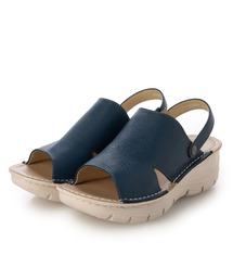 スリングバックシューズ」に該当するサンダルファッション通販 - ZOZOTOWN