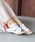 enchanted�i�G���`�����e�b�h�j�́uELENAS �{�v2WAY�~���[���X�����O�o�b�N�T���_���i�T���_���j�v�b�z���C�g
