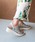 enchanted�i�G���`�����e�b�h�j�́uELENAS �{�v2WAY�~���[���X�����O�o�b�N�T���_���i�T���_���j�v�b�V���o�[