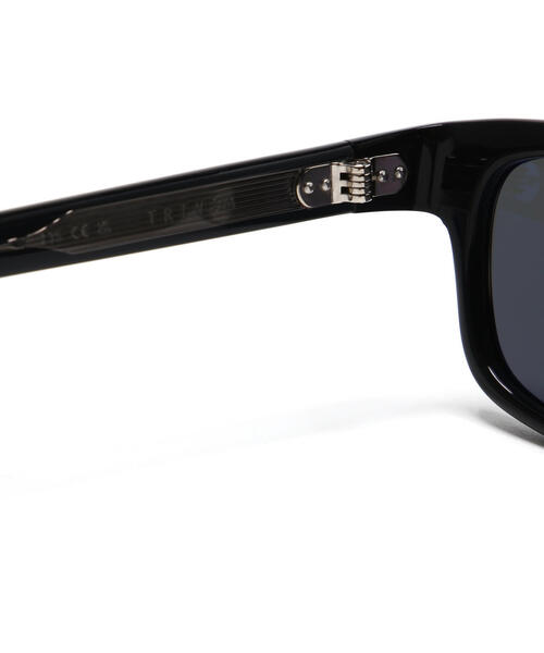 AKILA（アキラ）の「AKILA/アキラ/TRIVIA サングラス（サングラス・レディース・ブラウン/ブラック・F）」の11枚目の写真