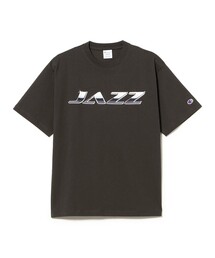 【別注】Champion / Music T-Shirt
