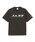 Champion�i�`�����s�I���j�́u�y�ʒ��zChampion / Music T-Shirt�iT�V���c/�J�b�g�\�[�j�v�b�u���b�N�n���̑�