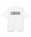 Champion�i�`�����s�I���j�́u�y�ʒ��zChampion / Music T-Shirt�iT�V���c/�J�b�g�\�[�j�v�b�z���C�g