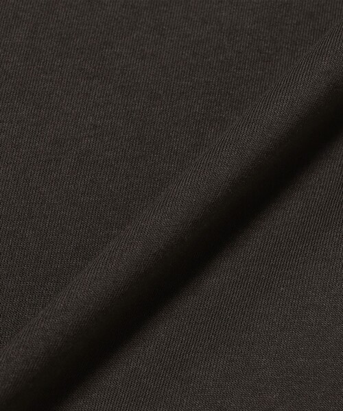 Champion(チャンピオン)の「【別注】Champion / Music T-Shirt(Tシャツ/カットソー・メンズ・ブルー/ブラック系その他/ホワイト・M/S/XL/L)」の7枚目の写真
