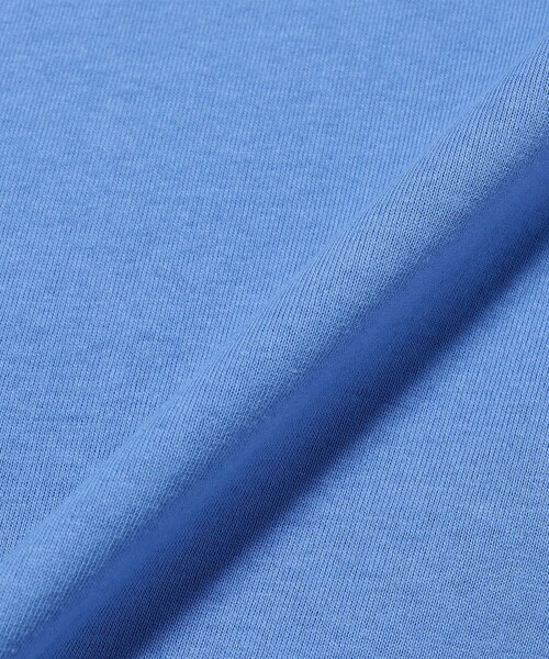 別注】Champion / Music T-Shirt（Tシャツ/カットソー）｜Champion