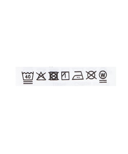 Champion(チャンピオン)の「【別注】Champion / Music T-Shirt(Tシャツ/カットソー・メンズ・ブルー/ブラック系その他/ホワイト・M/S/XL/L)」の17枚目の写真