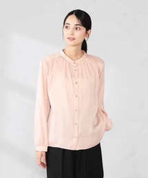 a.v.v(�A�[���F���F)�́y�􂦂�z�T�e���M���U�[�u���E�X(�V���c/�u���E�X)