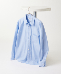 JOURNAL STANDARD(�W���[�i���X�^���_�[�h)��THOMAS MASON / �g�[�}�X���C�\�� �t�@�b�g ���M�����[ �V���c(�V���c/�u���E�X)