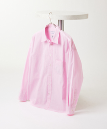 JOURNAL STANDARD｜ジャーナルスタンダードのシャツ/ブラウス