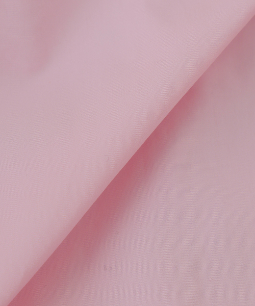 JOURNAL STANDARD(ジャーナルスタンダード)の「THOMAS MASON / トーマスメイソン ファット レギュラー シャツ(シャツ/ブラウス・メンズ・サックスブルー/ネイビー/コバルトブルー/ブルー系その他/ピンク・SMALL/MEDIUM/LARGE)」の19枚目の写真