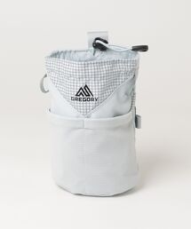 GREGORY（グレゴリー）の「ナノウォーターボトルケース NANO WATER BOTTLE CASE セージホワイト（その他小物）」