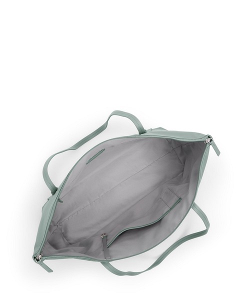 TUMI（トゥミ）の「VOYAGEUR Qトート（トートバッグ・レディース・グリーン系その他・FREE）」の5枚目の写真