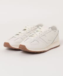 NEW BALANCE ニューバランス U471 655(D) U471 U471 655 WHITE(655)