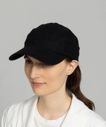 Nine Tailor | 【Nine Tailor】 Horsetail Cap(キャップ)