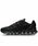 NIKE�i�i�C�L�j�́u�i�C�L �G�A �}�b�N�X Dn8 ���U�[ �����Y�V���[�Y / Nike Air Max Dn8 Leather Men's Shoes IB6381-002 Black�i�X�j�[�J�[�j�v�b�u���b�N
