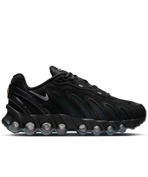 セール】ナイキ エア マックス Dn8 レザー メンズシューズ / Nike Air