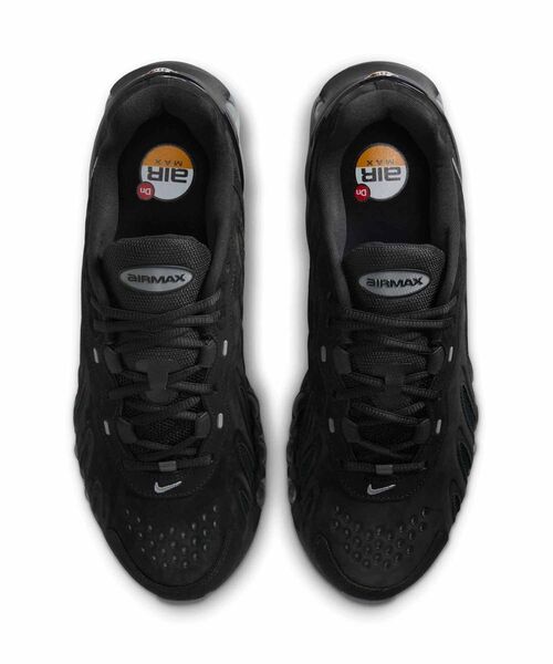 ナイキ エア マックス Dn8 レザー メンズシューズ / Nike Air Max Dn8