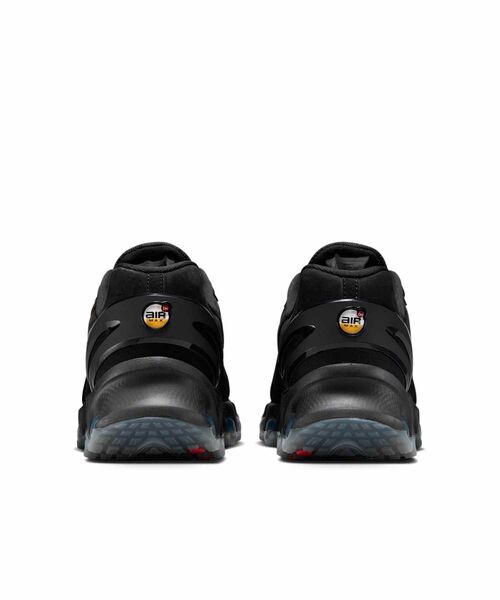 セール】ナイキ エア マックス Dn8 レザー メンズシューズ / Nike Air