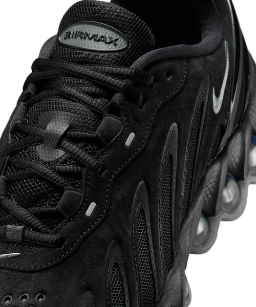 セール】ナイキ エア マックス Dn8 レザー メンズシューズ / Nike Air