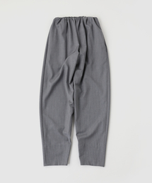 CLASS / クラス CCFA03UNI EASY PANTS