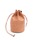 STANDARD SUPPLY�i�X�^���_�[�h�T�v���C�j�́u�A�[�c�A���h�N���t�c / HORSE LEATHER �z�[�X���U�[ / DRAW STRINGS POUCH M �h���[�X�g�����O�|�[�`M�i�n���h�o�b�O�j�v�b�^��