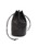 STANDARD SUPPLY�i�X�^���_�[�h�T�v���C�j�́u�A�[�c�A���h�N���t�c / HORSE LEATHER �z�[�X���U�[ / DRAW STRINGS POUCH M �h���[�X�g�����O�|�[�`M�i�n���h�o�b�O�j�v�b�u���b�N