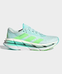 adidas（アディダス）の「アディスター Byd / Adistar Byd / ランニングシューズ / アディダス adidas（スニーカー）」