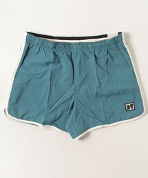 NIKE（ナイキ）の「NIKE/ナイキ ﾅｲｷ DF ﾍﾘﾃｰｼﾞ ｼｮｰﾄ 5IN（その他パンツ）」