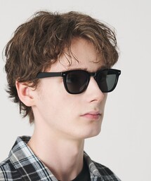 KANEKO OPTICAL｜カネコオプティカルのサングラス通販 - ZOZOTOWN