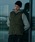 GRIP SWANY�i�O���b�v�X���j�[�j�́u�yTAION-GRIPSWANY-VT01�z TAION X GRIP SWANY DOWN VEST�i�_�E���x�X�g�j�v�b�I���[�u�n