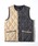 GRIP SWANY�i�O���b�v�X���j�[�j�́u�yTAION-GRIPSWANY-VT01�z TAION X GRIP SWANY DOWN VEST�i�_�E���x�X�g�j�v�b�}���`