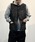 GRIP SWANY�i�O���b�v�X���j�[�j�́u�yTAION-GRIPSWANY-VT01�z TAION X GRIP SWANY DOWN VEST�i�_�E���x�X�g�j�v�b�u���b�N