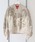 TAAKK�i�^�[�N�j�́u�yTAAKK/�^�[�N�zMA-1 Blouson�iMA-1�j�v�b�x�[�W��