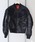 TAAKK�i�^�[�N�j�́u�yTAAKK/�^�[�N�zMA-1 Blouson�iMA-1�j�v�b�u���b�N