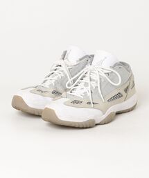 NIKE（ナイキ）の「ローカットスニーカー（スニーカー）」