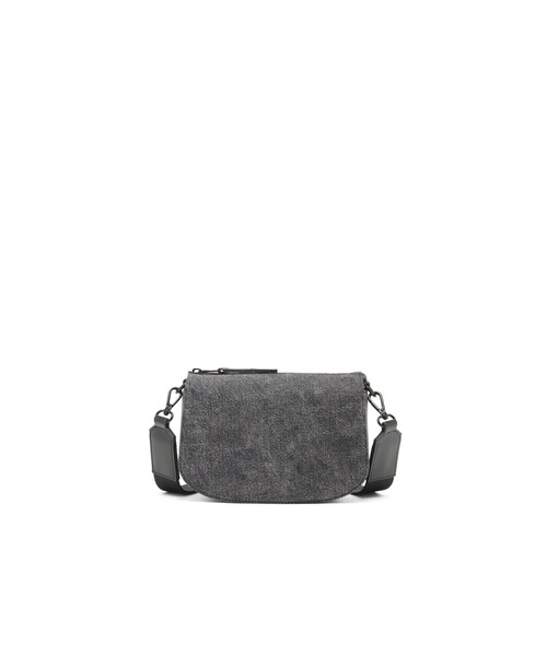 メンズ カメラバッグ 1DR CAMERA BAG（ショルダーバッグ）｜DIESEL