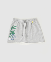 JOINT WORKS | FVS Skirt(スカート)