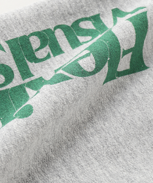 JOINT WORKS(ジョイントワークス)の「FVS Skirt(スカート・メンズ・ホワイト/グレー・FREE)」の7枚目の写真